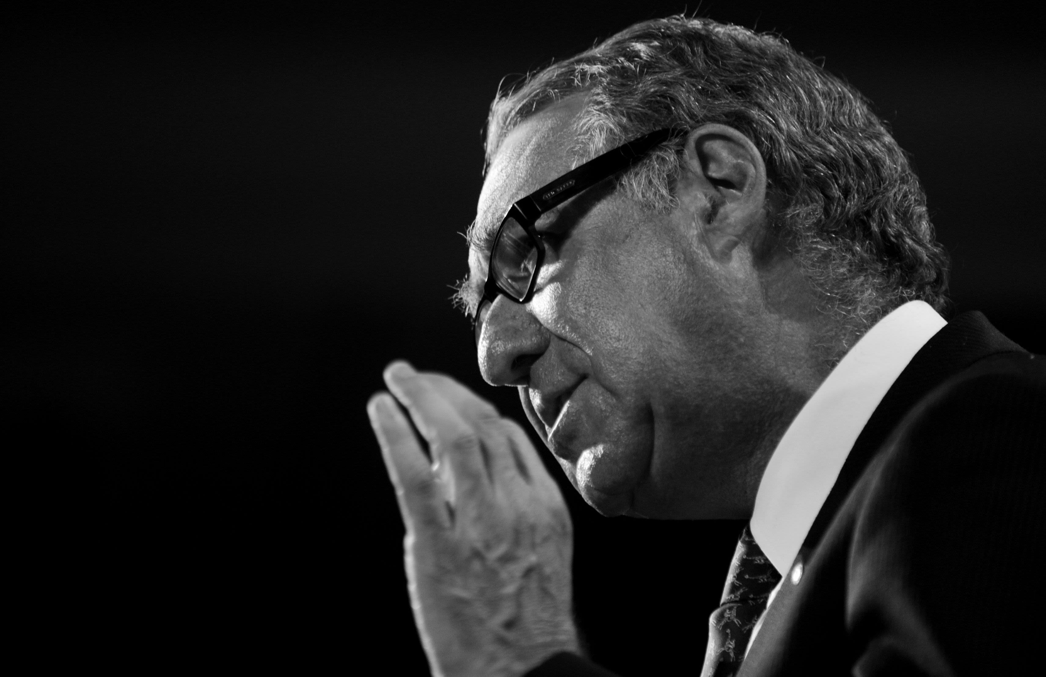 Image: AAP/TRACEY NEARMY 