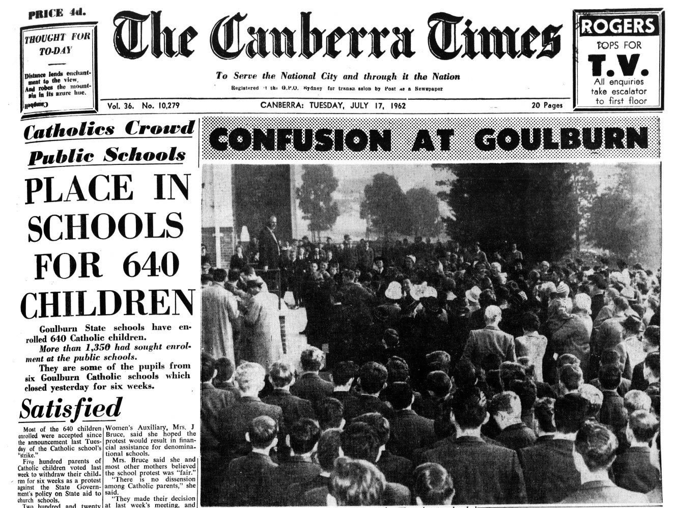 IMAGE: NATIONAL LIBRARY OF AUSTRALIA